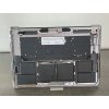 MacBook Pro A1990 Space Gray topcase - použitý, Stav A+