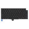 Klávesnice A2442/A2485/A2779/A2780 US MacBook Pro