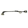 LCD kabel A1369/A1466 MacBook Air