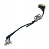 LCD kabel A1370/A1465 MacBook Air