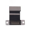 LCD Flex kabel A1706/A1989/A2251 MacBook Pro