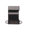 LCD Flex kabel A1707/A1990/A2141 MacBook Pro