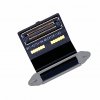 LCD Flex kabel A2337 MacBook Air