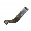 I/O board flex kabel A1369 (2010) MacBook Air