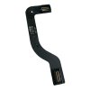 I/O board flex kabel A1370 (2011) MacBook Air