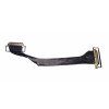 I/O board flex kabel A1398 (Late 2013 - 2014) MacBook Pro