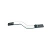 I/O board flex kabel A1502 (2015) MacBook Pro