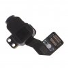 Jack konektor A1707 MacBook Pro