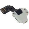 Jack konektor A2141 MacBook Pro