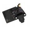 Audio board A2337 MacBook Air