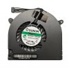 Ventilátor A1278 MacBook Pro