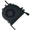 Levý Ventilátor A1707/A1990 MacBook Pro