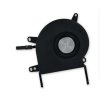 Ventilátor A2289/A2338 MacBook Pro