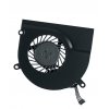 Pravý Ventilátor A1286 MacBook Pro