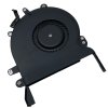 Pravý Ventilátor A1707/A1990 MacBook Pro