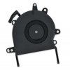 Pravý Ventilátor A2251 MacBook Pro