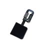 Touch ID A1706/A1989/A2159/A2338 MacBook Pro