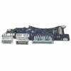 I/O board A1398 (Late 2013 - 2014) MacBook Pro