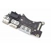 I/O board A1398 (2015) MacBook Pro