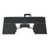 Baterie A2669 pro MacBook Air A2681