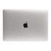 Displej MacBook Pro A1989/A2159/A2251/A2289 Silver