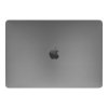 Displej MacBook Pro A1989/A2159/A2251/A2289 Space Gray