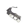 I/O board A1502 (Late 2013 - 2014) MacBook Pro