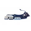 I/O board A1502 (2015) MacBook Pro