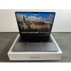 MacBook Pro 14" 2021 M1 Max / 32GB / 1TB