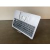 MacBook Air A2179 Space Gray topcase - použitý, Stav A