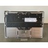 MacBook Air A2179 Space Gray topcase - použitý, Stav A