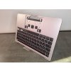MacBook Pro A2289 Space Gray topcase - použitý, Stav A