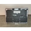 MacBook Pro A2289 Space Gray topcase - použitý, Stav A