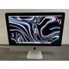 Apple iMac 21,5" 2013 8GB RAM / 1TB HDD / i5