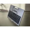 MacBook Pro A1706 Space Gray topcase - použitý, Stav B