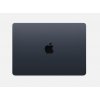 Displej MacBook Air A2681 Midnight