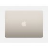 Displej MacBook Air A2681 Starlight
