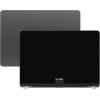 Displej MacBook Air A2681 Space Gray