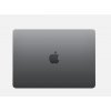 Displej MacBook Air A2681 Space Gray