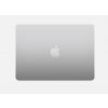Displej MacBook Air A2681 Silver
