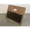 MacBook Air A2337 Gold topcase - použitý, Stav A