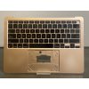 MacBook Air A2337 Gold topcase - použitý, Stav A