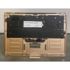 MacBook Air A2337 Gold topcase - použitý, Stav A