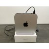 Mac Mini 2020 M1 8GB RAM / 256GB SSD