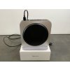 Mac Mini 2020 M1 8GB RAM / 256GB SSD