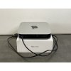 Mac Mini 2020 M1 8GB RAM / 256GB SSD