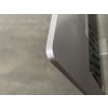 MacBook Pro A2141 Space Gray topcase - použitý, Stav B