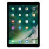 Apple iPad Pro 12,9“ 2. generace, 256GB, WIFI, Space Gray