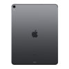 Apple iPad Pro 12,9“ 3. generace, 512GB, Cellular, Space Gray