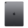 Apple iPad Pro 11“ 1. generace, 256GB, WIFI, Space Gray